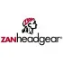 ZANheadgear
