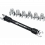 Инструменти