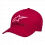 Шапки