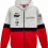 Суичъри