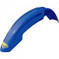 Калници