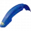 Калници