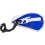 Протектори кормило