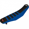 Седалки