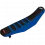 Седалки