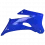 Странични панели