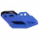 Водачи за верига