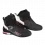 Дамски мото обувки
