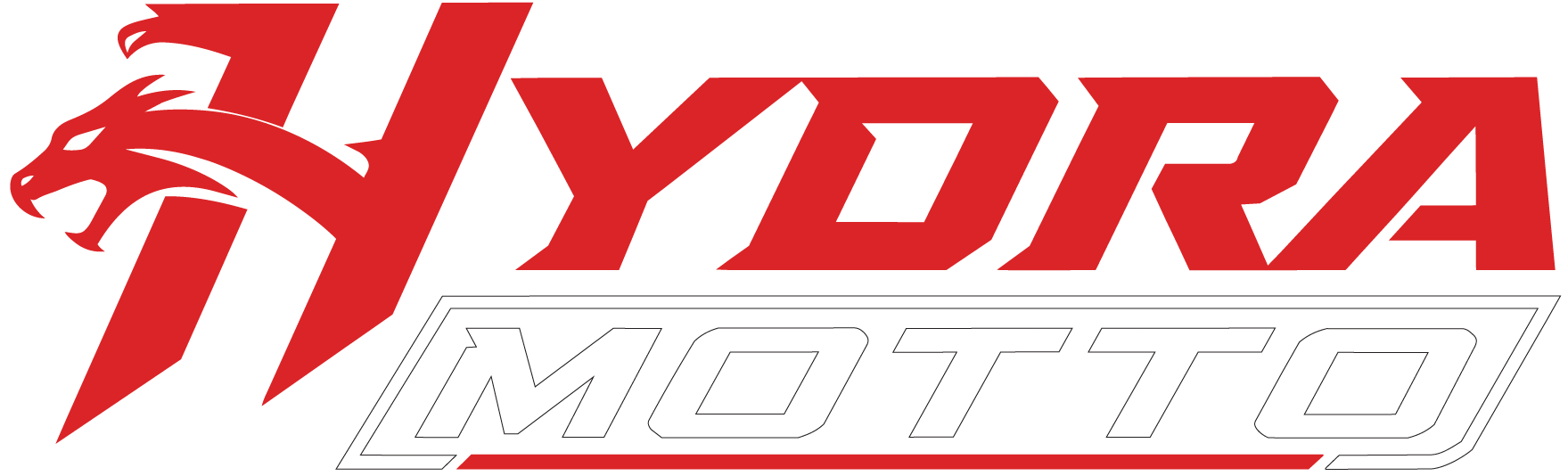 HydraMotto