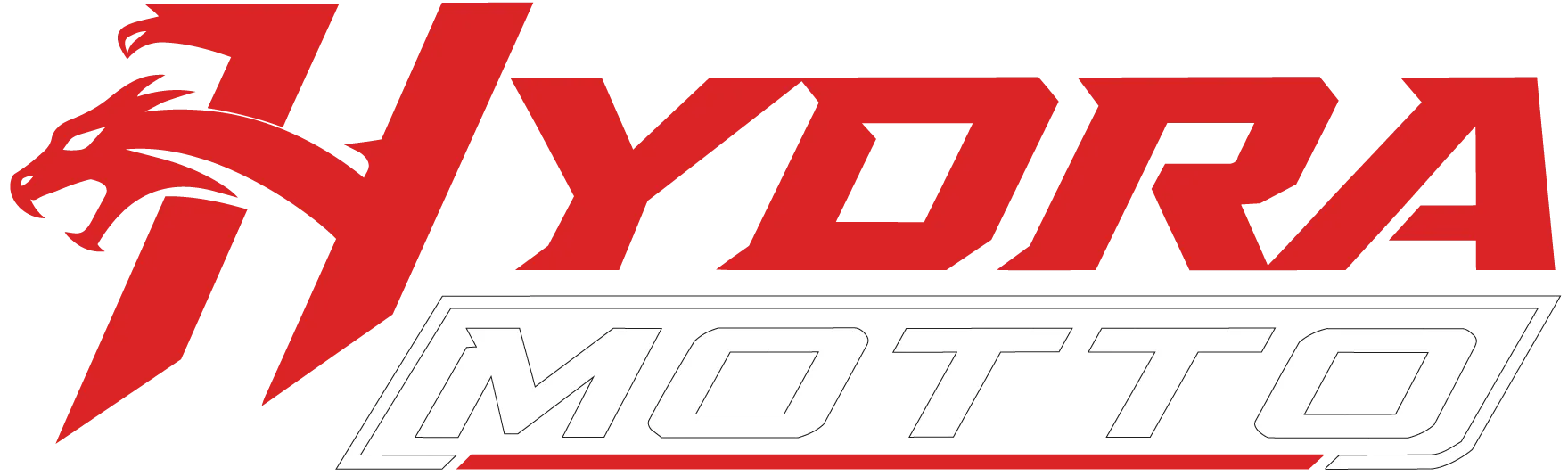 HydraMotto