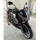 Kawasaki Z 1000 ПРОДАДЕН! - Мотори от марка