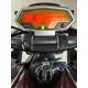 Kawasaki Z 1000 ПРОДАДЕН! - Мотори от марка