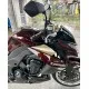 Kawasaki Z 1000 ПРОДАДЕН! - Мотори от марка