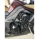 Kawasaki Z 1000 ПРОДАДЕН! - Мотори от марка