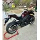 Kawasaki Z 1000 ПРОДАДЕН! - Мотори от марка
