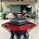 Kawasaki Z 1000 ПРОДАДЕН! - Мотори от марка