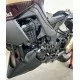 Kawasaki Z 1000 ПРОДАДЕН! - Мотори от марка