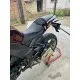 Kawasaki Z 1000 ПРОДАДЕН! - Мотори от марка