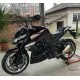 Kawasaki Z 1000 ПРОДАДЕН! - Мотори от марка