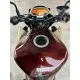 Kawasaki Z 1000 ПРОДАДЕН! - Мотори от марка