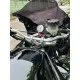 Kawasaki Ninja ZX-9R