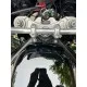 Kawasaki Ninja ZX-9R