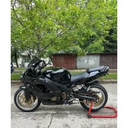 Kawasaki Ninja ZX-9R