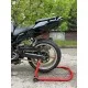 Kawasaki Ninja ZX-9R