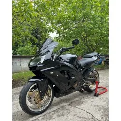Kawasaki Ninja ZX-9R