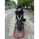 Kawasaki Ninja ZX-9R