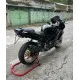 Kawasaki Ninja ZX-9R