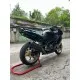 Kawasaki Ninja ZX-9R