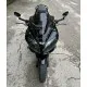 Kawasaki Ninja ZX-9R