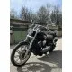 Kawasaki VN900 CUSTOM