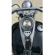 Kawasaki VN900 CUSTOM