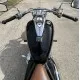 Kawasaki VN900 CUSTOM