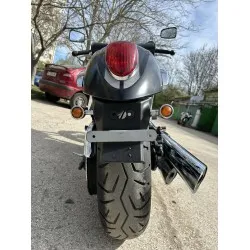 Kawasaki VN900 CUSTOM