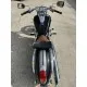 Kawasaki VN900 CUSTOM