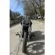 Kawasaki VN900 CUSTOM