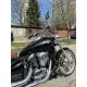 Kawasaki VN900 CUSTOM