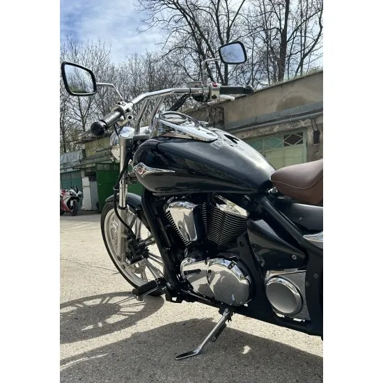 Kawasaki VN900 CUSTOM