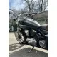 Kawasaki VN900 CUSTOM