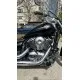 Kawasaki VN900 CUSTOM