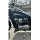 Kawasaki VN900 CUSTOM