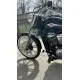 Kawasaki VN900 CUSTOM