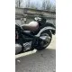 Kawasaki VN900 CUSTOM