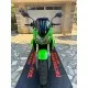 Kawasaki Z 1000 ПРОДАДЕН! - Мотори от марка