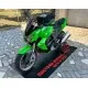 Kawasaki Z 1000 ПРОДАДЕН! - Мотори от марка