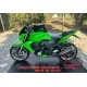 Kawasaki Z 1000 ПРОДАДЕН! - Мотори от марка