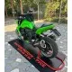 Kawasaki Z 1000 ПРОДАДЕН! - Мотори от марка